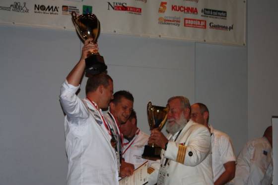 arte_culinaria_relacja115.jpg