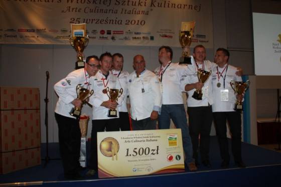 arte_culinaria_relacja119.jpg