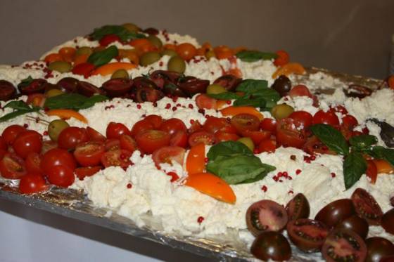arte_culinaria_relacja120.jpg
