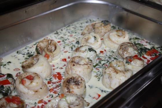 arte_culinaria_relacja121.jpg