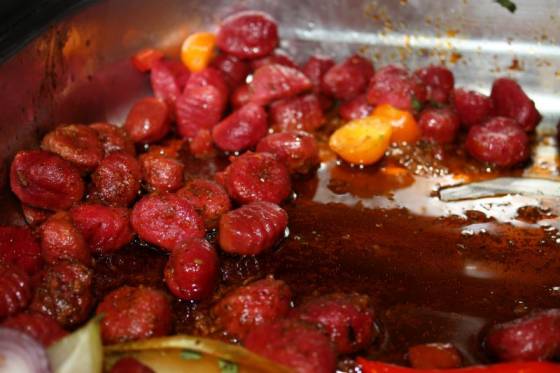 arte_culinaria_relacja122.jpg