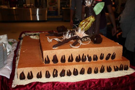 arte_culinaria_relacja124.jpg