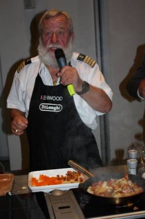 arte_culinaria_relacja130.jpg