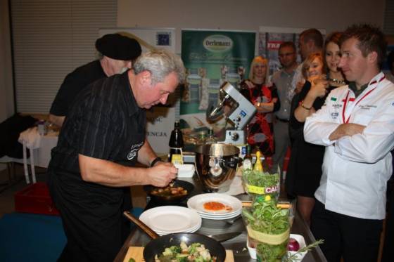 arte_culinaria_relacja135.jpg