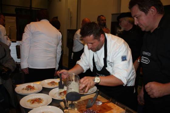 arte_culinaria_relacja138.jpg