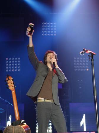 arthurs-day-2010-115.jpg