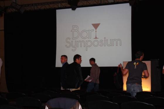 bar_symposium001.jpg