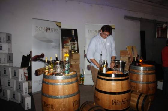 bar_symposium006.jpg