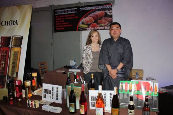 bar_symposium016.jpg