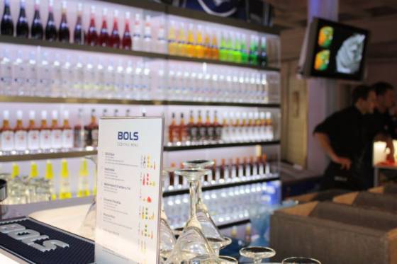 bar_symposium049.jpg