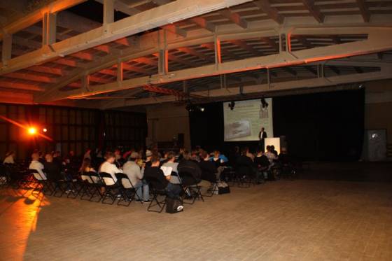 bar_symposium072.jpg