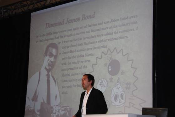 bar_symposium093.jpg