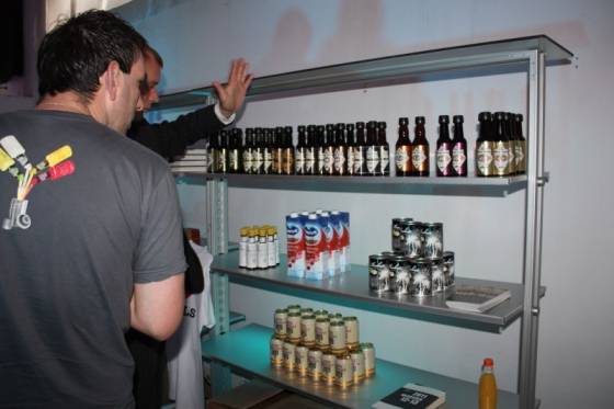 bar_symposium114.jpg