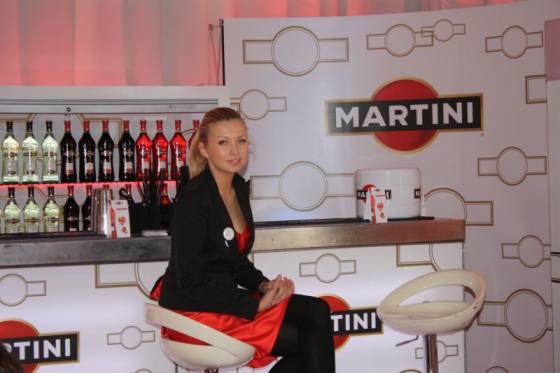 bar_symposium120.jpg