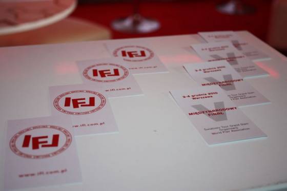 bar_symposium123.jpg