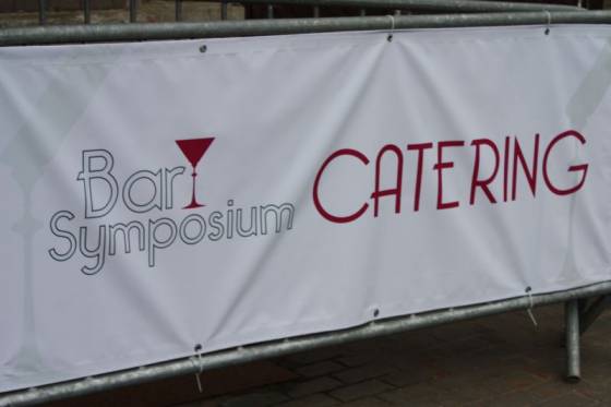 bar_symposium138.jpg