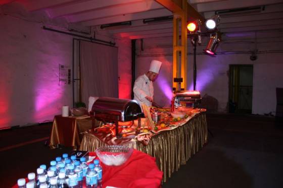 bar_symposium147.jpg