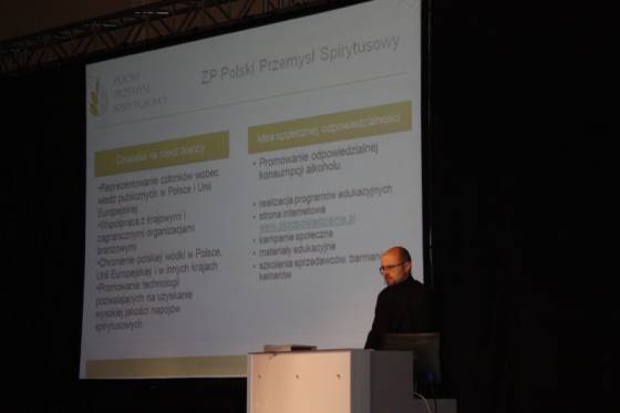 bar_symposium155.jpg
