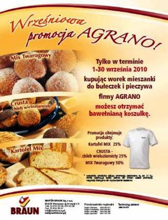 ulotka_promocja_wrzesniowa_martinbraun.jpg