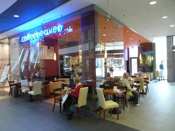 coffeeheaven_bydgoszcz.jpg