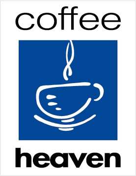 coffeeheaven_logo.jpg
