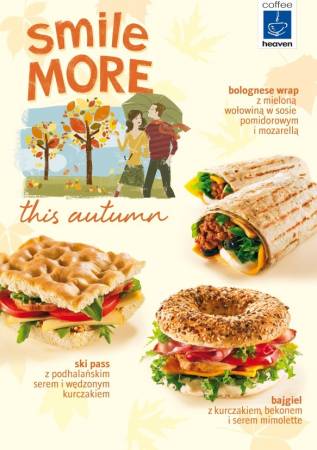 poster_food.jpg