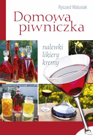 domowa_piwniczka.jpg