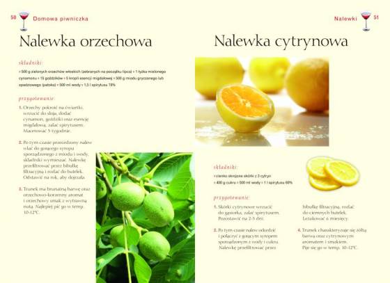 domowa_piwniczka001.jpg