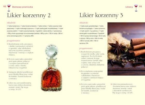 domowa_piwniczka002.jpg
