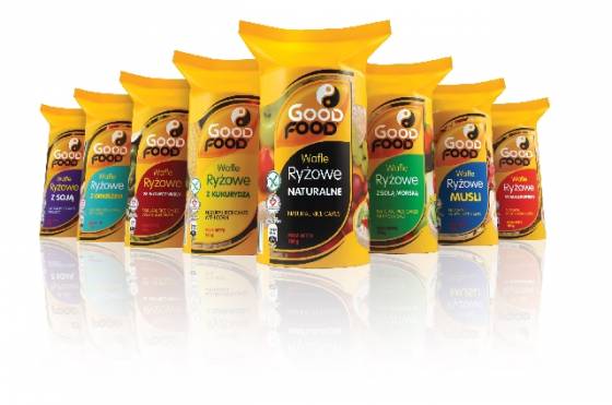 goodfood_8opakowan.jpg