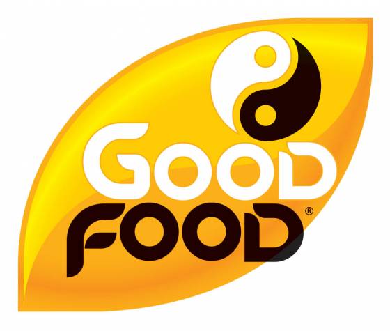 goodfood_logo.jpg