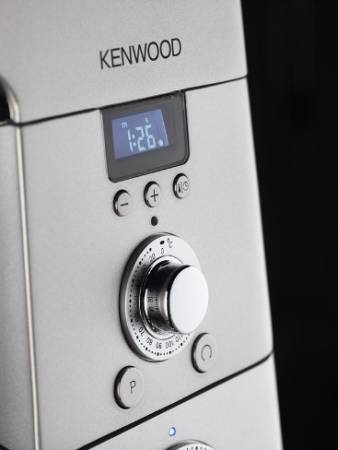 km070zb-maly.jpg