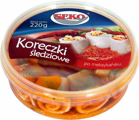 koreczki_sledziowe_po_meksykansku_seko_sa.jpg