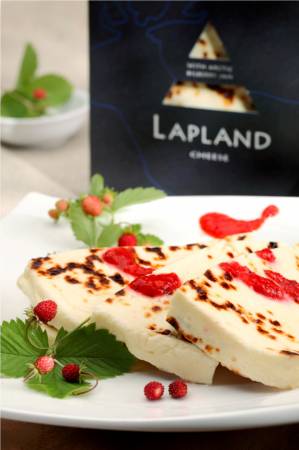 lapland_na_slodko.jpg