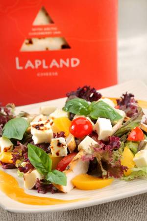 lapland_salatka_z_kurczakiem.jpg