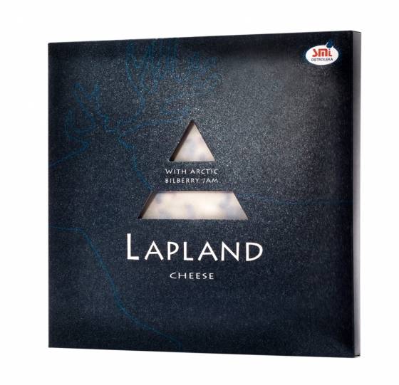 lapland_sml_ostroleka.jpg