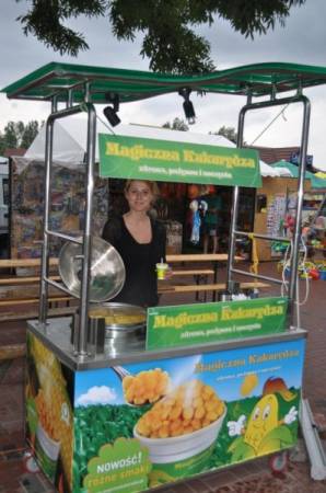 magiczne_ziarenka001.jpg