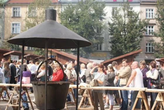 malopolskie002.jpg