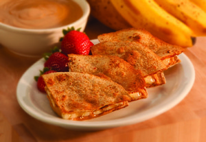 peanut_butter_banana_quesadilla.jpg