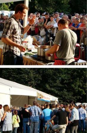 mistrz_karpia016.jpg