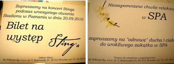 mistrz_karpia022.jpg