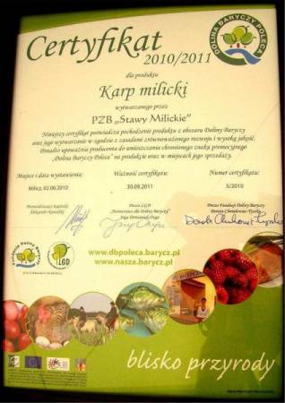 mistrz_karpia023.jpg