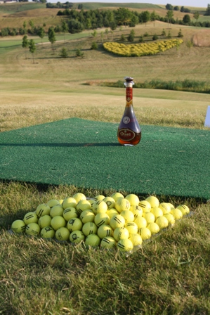 otard_golf.jpg