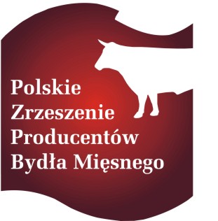 pzpbm001.jpg