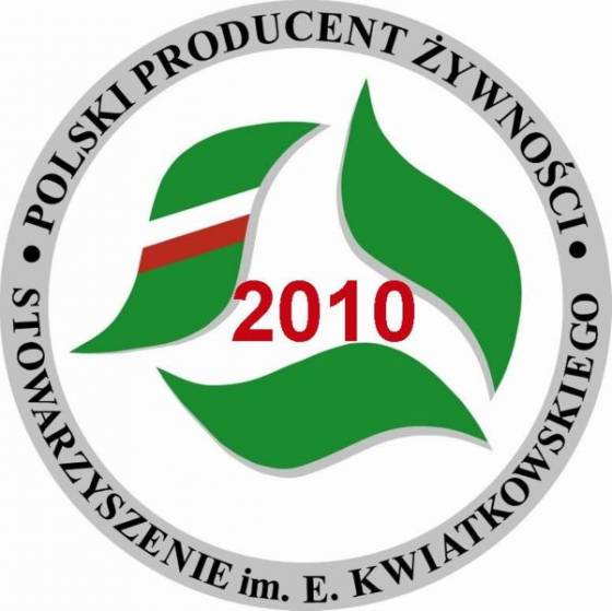 spala_lazur001.jpg