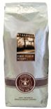 starbucks_korzenie001.jpg