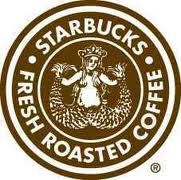 starbucks_korzenie004.jpg