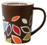 starbucks_korzenie005.jpg