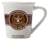 starbucks_korzenie006.jpg