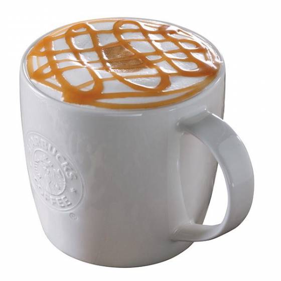 starbucks_korzenie007.jpg